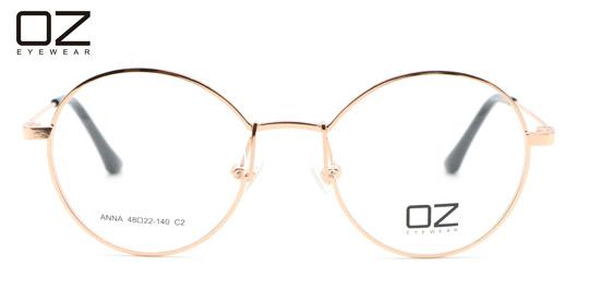 Oz Eyewear ANNA C2